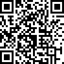 ЇұW(wng)֙C