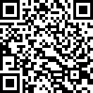 Ї(gu)ұW(wng)֙C(j)