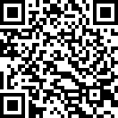 ЇұW(wng)֙C