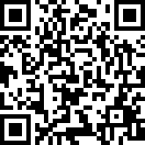 ЇұW(wng)֙C