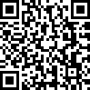 Ї(gu)ұW(wng)֙C(j)