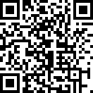 ЇұW(wng)֙C
