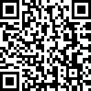 Ї(gu)ұW(wng)֙C(j)