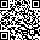 ЇұW(wng)֙C