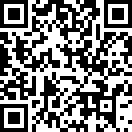 ЇұW(wng)֙C