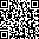 ЇұW(wng)֙C