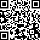 ЇұW(wng)֙C