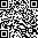 ЇұW(wng)֙C(j)