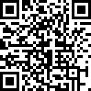 Ї(gu)ұW(wng)֙C(j)
