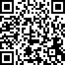 ЇұW(wng)֙C(j)