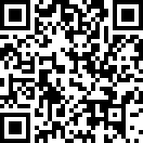 Ї(gu)ұW(wng)֙C(j)