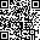 ЇұW(wng)֙C