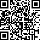 Ї(gu)ұW(wng)֙C(j)