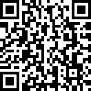 ЇұW(wng)֙C
