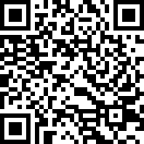 ЇұW(wng)֙C