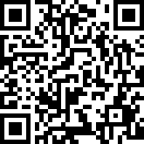 ЇұW(wng)֙C(j)