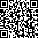 ЇұW(wng)֙C(j)