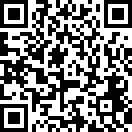 ЇұW(wng)֙C(j)