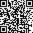 ЇұW(wng)֙C