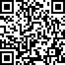 ЇұW(wng)֙C(j)
