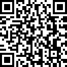 ЇұW(wng)֙C(j)