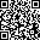 ЇұW(wng)֙C(j)
