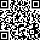 ЇұW(wng)֙C(j)