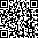ЇұW(wng)֙C