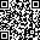 ЇұW(wng)֙C(j)