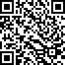 ЇұW(wng)֙C(j)