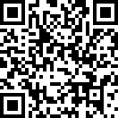 ЇұW(wng)֙C(j)