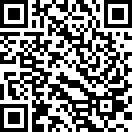 ЇұW(wng)֙C