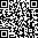ЇұW(wng)֙C(j)