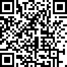 ЇұW(wng)֙C