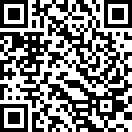 ЇұW(wng)֙C(j)