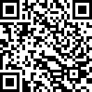 ЇұW(wng)֙C