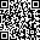 Ї(gu)ұW(wng)֙C(j)