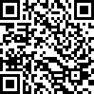 Ї(gu)ұW(wng)֙C(j)