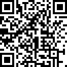 Ї(gu)ұW(wng)֙C(j)