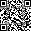Ї(gu)ұW(wng)֙C(j)