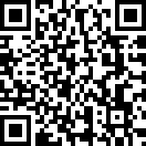 ЇұW(wng)֙C(j)