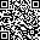 ЇұW(wng)֙C(j)