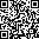 ЇұW(wng)֙C