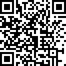 ЇұW(wng)֙C(j)