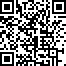 ЇұW(wng)֙C