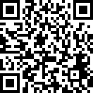 ЇұW(wng)֙C