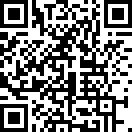 ЇұW(wng)֙C(j)