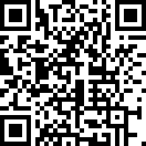 ЇұW(wng)֙C