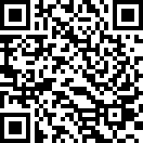 ЇұW(wng)֙C(j)