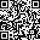 Ї(gu)ұW(wng)֙C(j)
